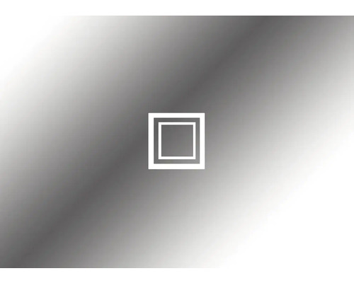 Cordia SHINE LINE verlichte spiegel 120 x 65 cm IP 44