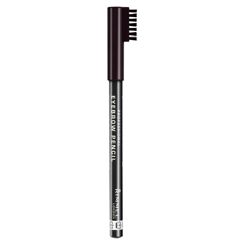 RIMMEL Professional Eye Brow Pencil - 006 Brunette