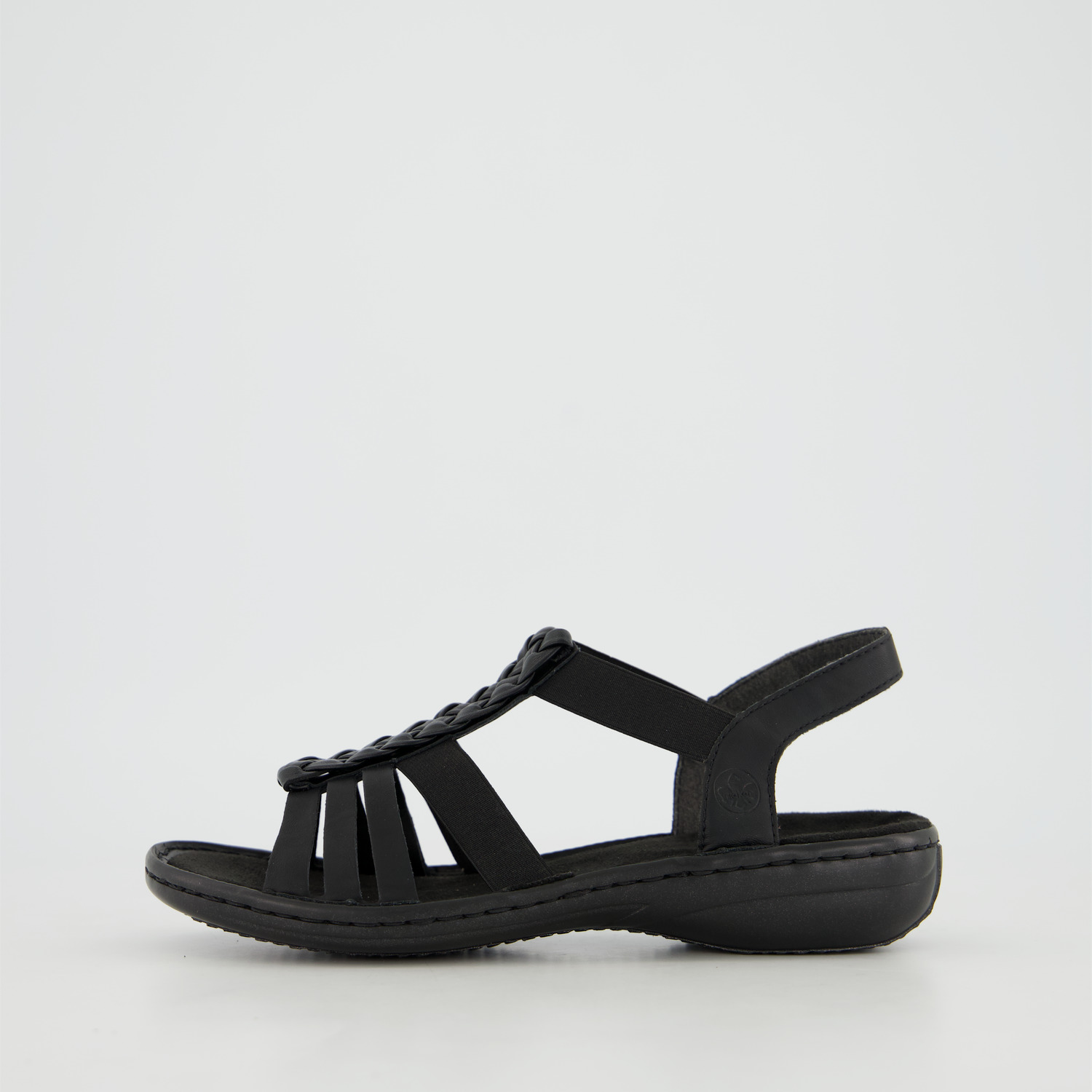 Rieker Sandalen