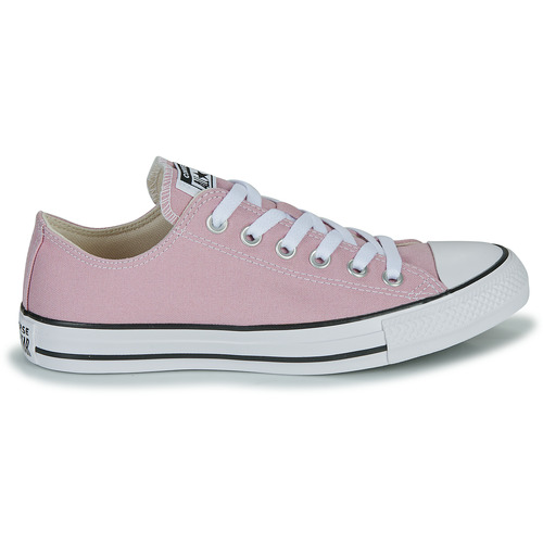 Converse - CHUCK TAYLOR ALL STAR FALL TONE - Rose