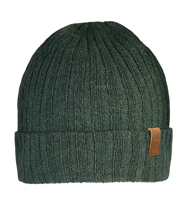 Byron Hat Thin hue