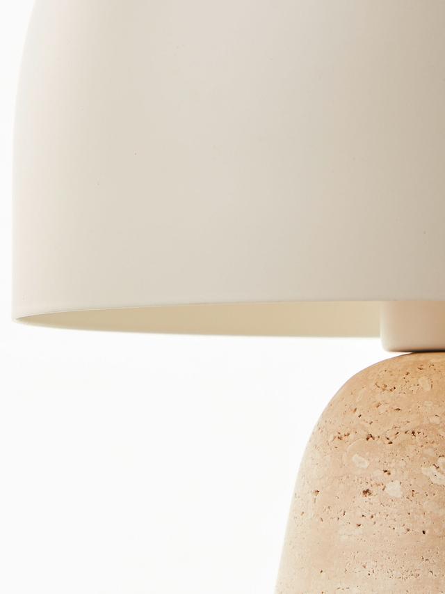 Tischlampe 