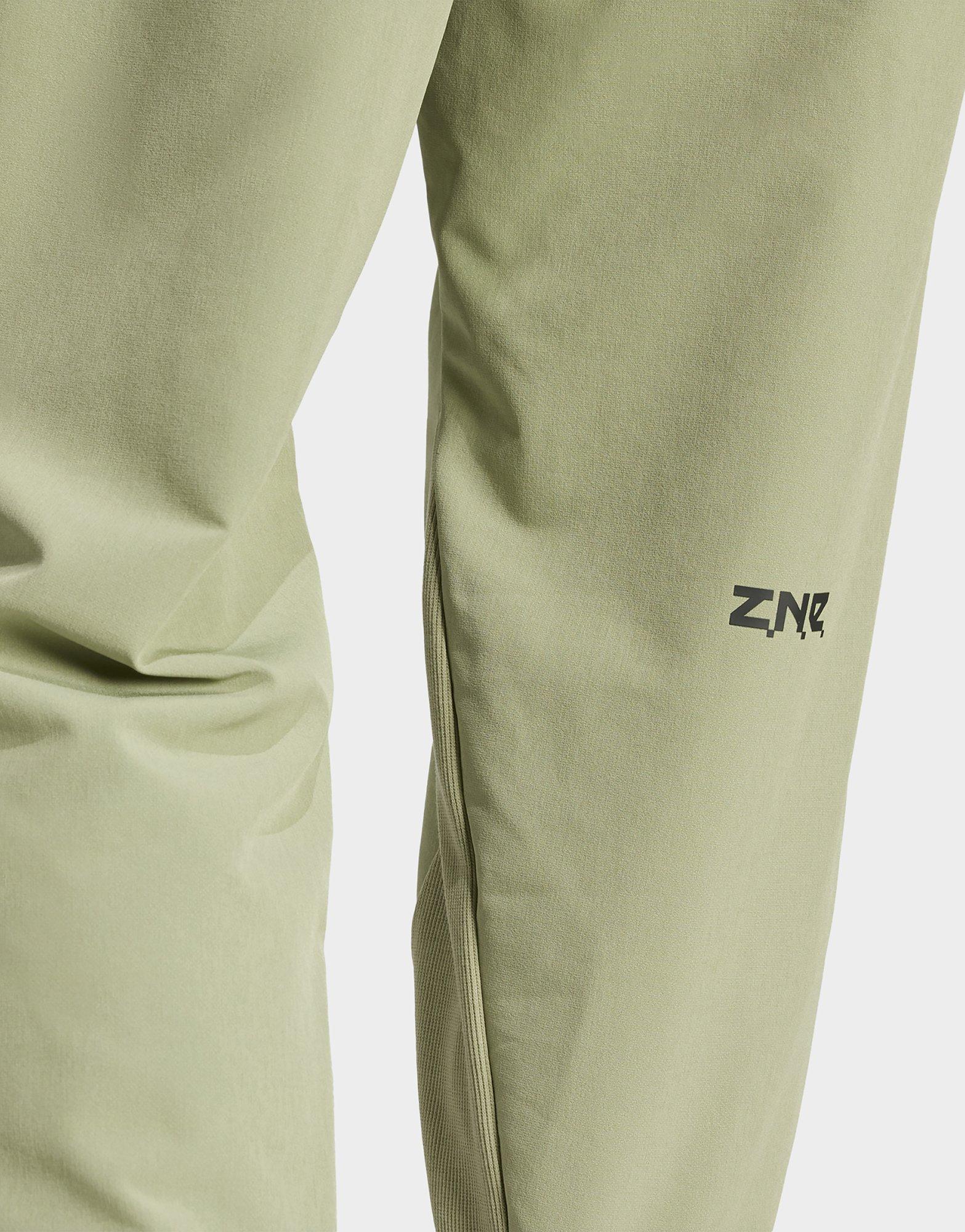 adidas Pantalon toile Z.N.E.