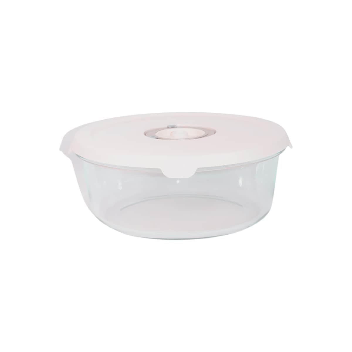 FoodEcoBox vakuumboks VCJ-12G