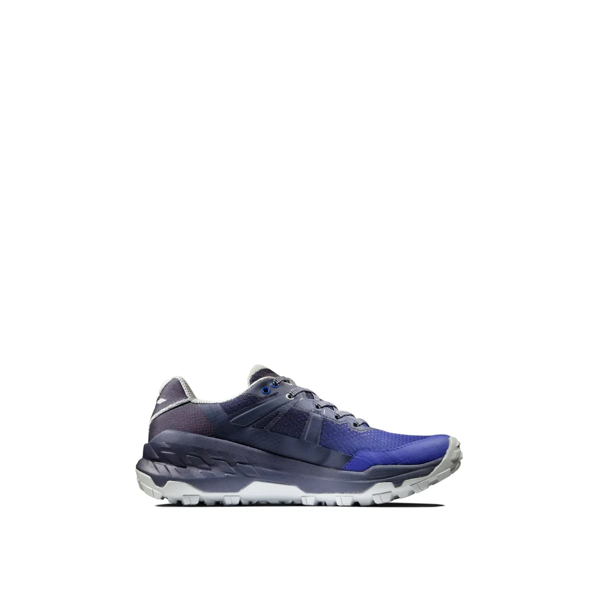 Mammut Sertig Ii Low Gtx® Women Dark Ice-Marine