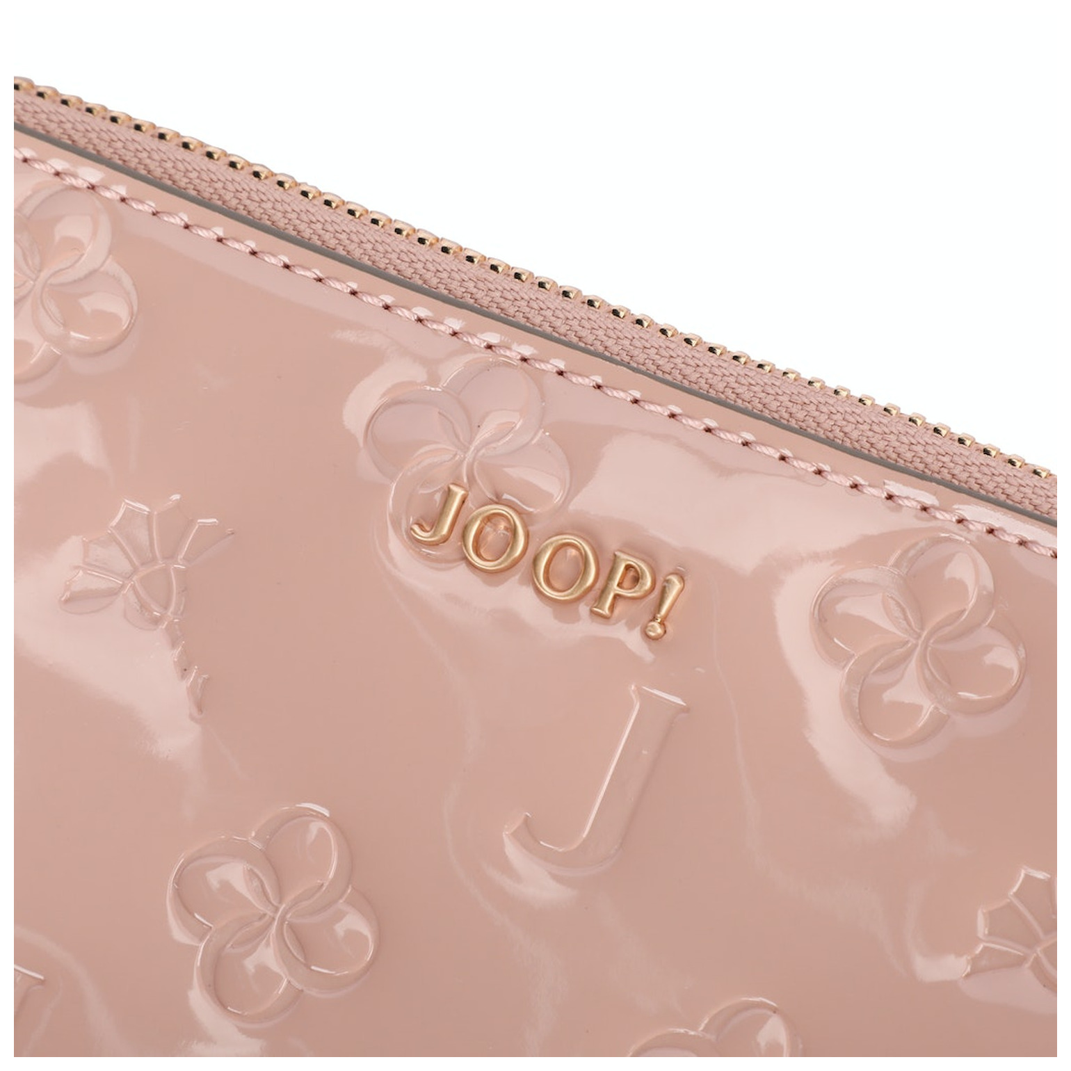 Joop Decoro lucente eunike shoulder