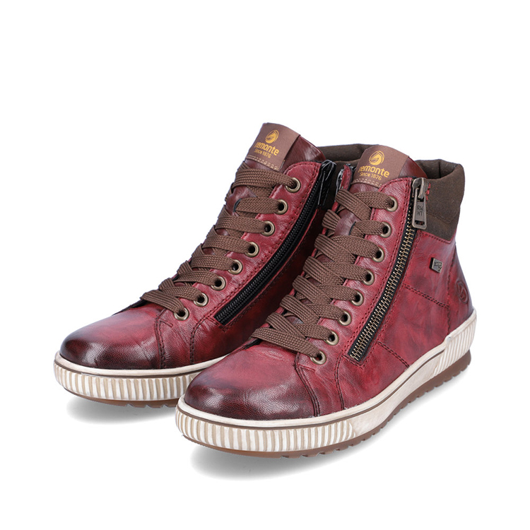 Remonte D0772-35 | BORDEAUX