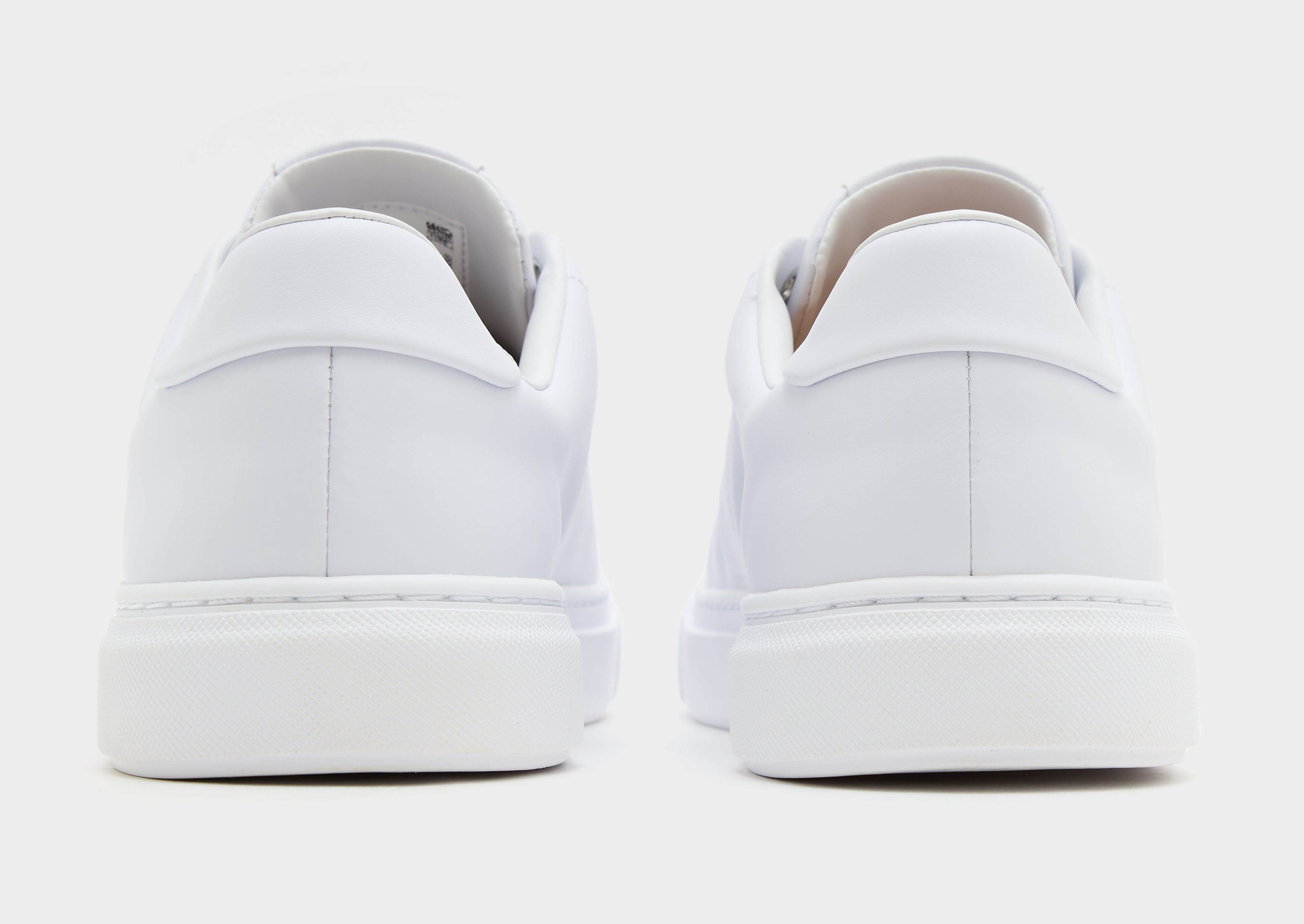 Fred Perry B71 Homme