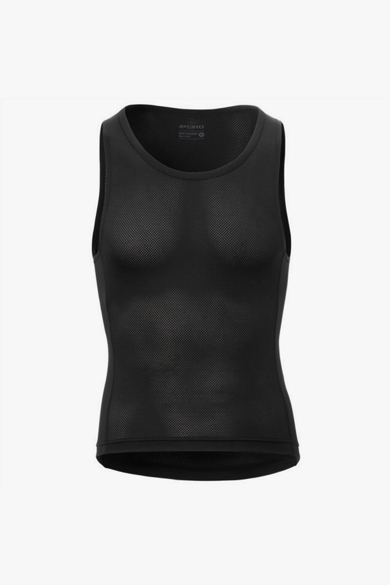 GIRO Base Liner Herren Biketrikot