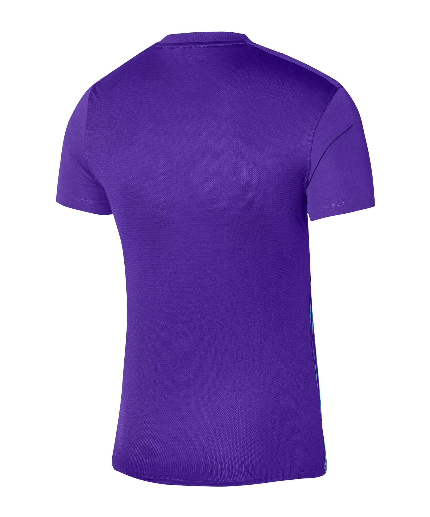 Nike| Kinder Trikot PRECISION VI