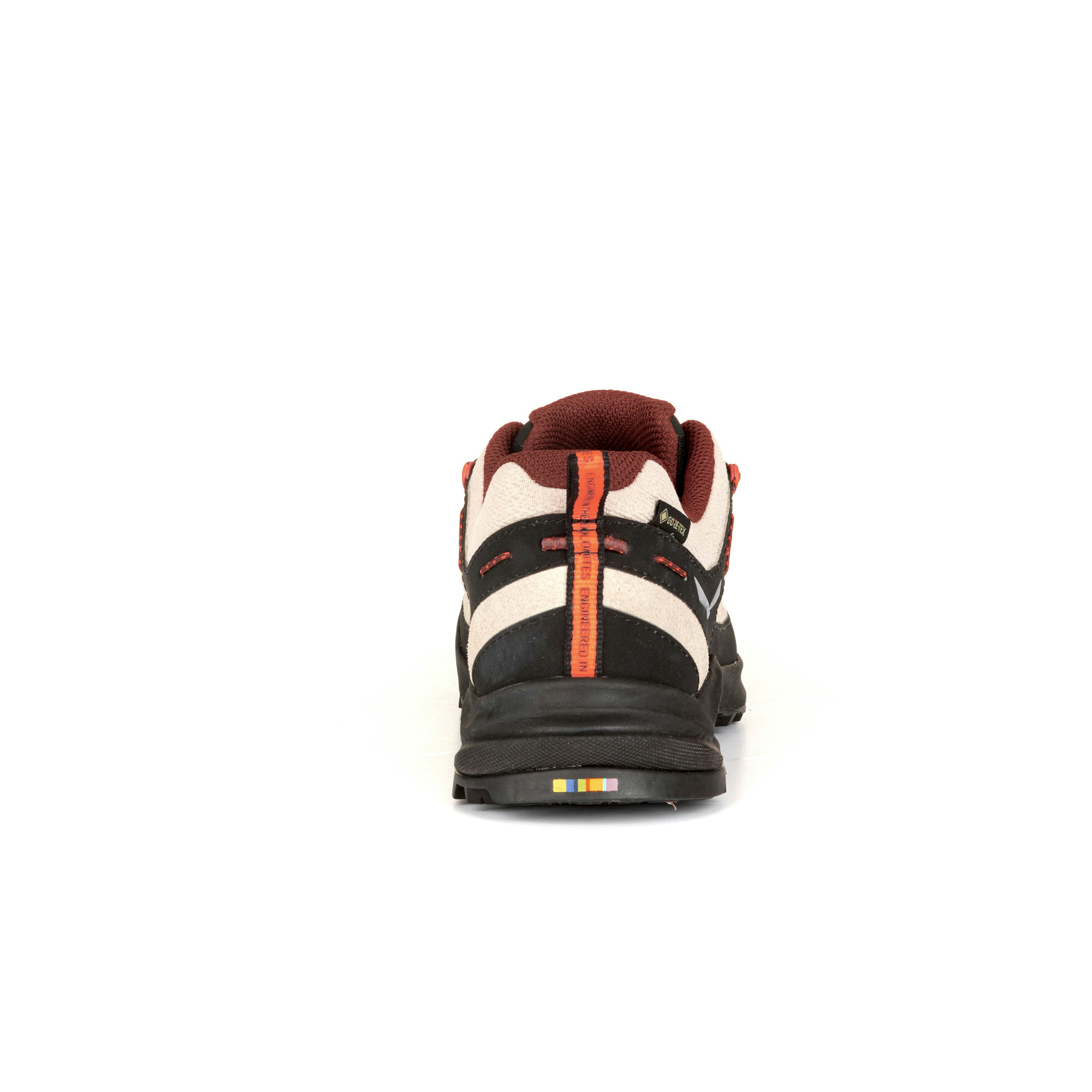 Wildfire Leather Gore-Tex® Schuh Damen