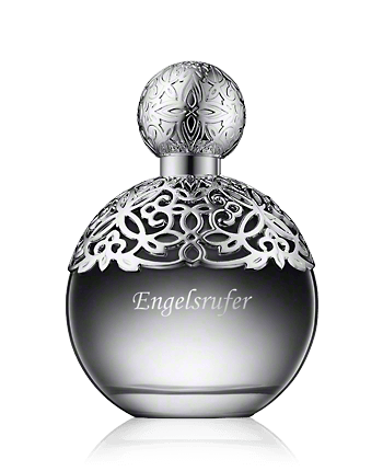 Engelsrufer Luna edp vapo 100ml