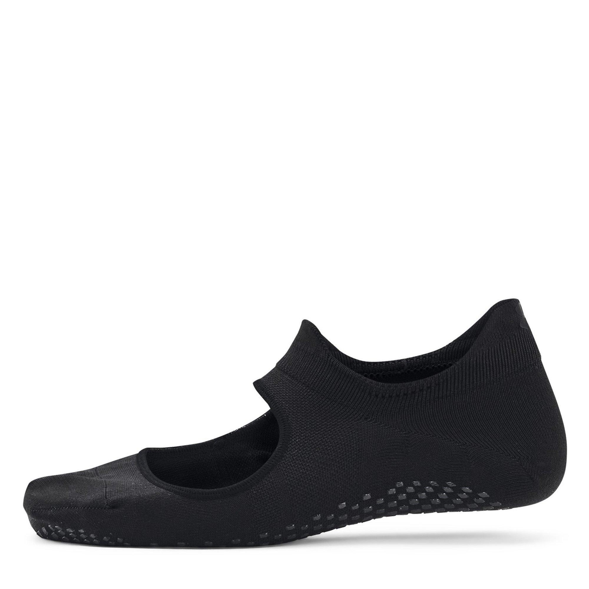 Under Armour UA Breathe Balance 2pk