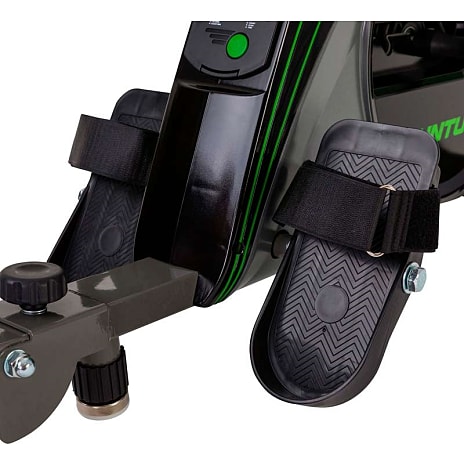 Tunturi Cardio Fit R20 Rower Romaskine