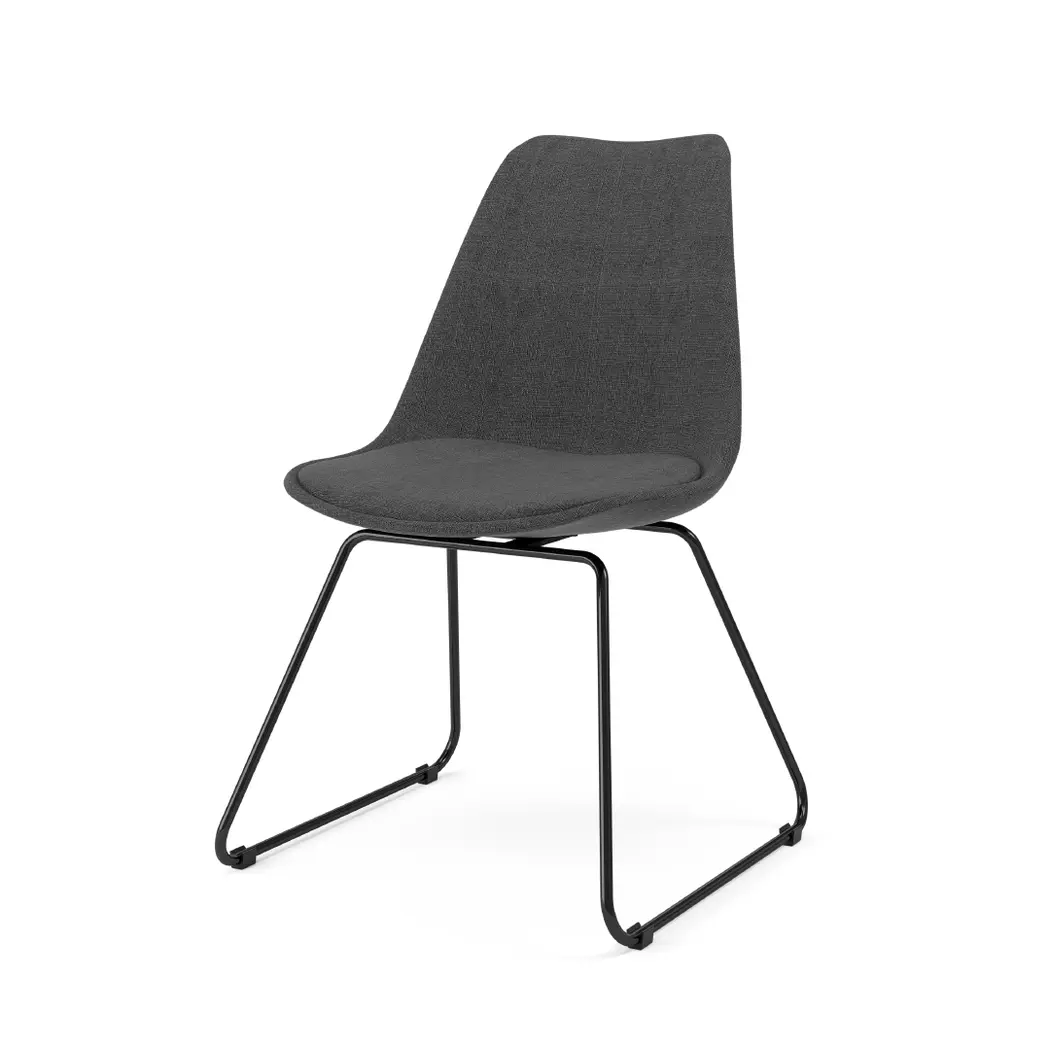 Stuhl C-Bar
