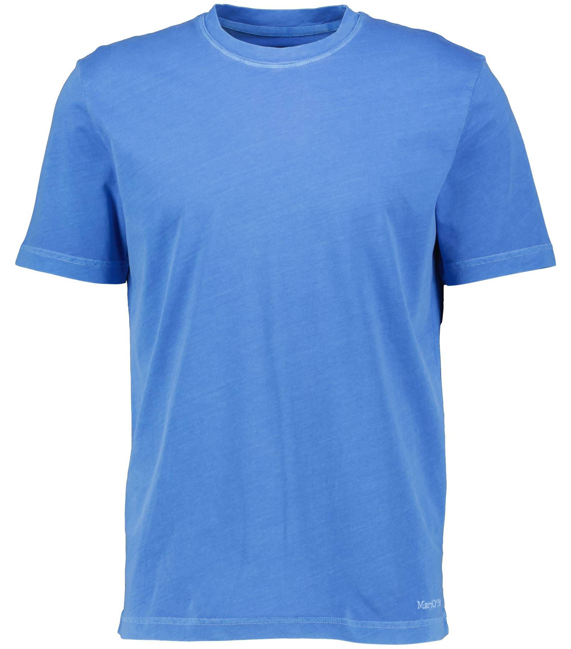 Marc O'Polo| Herren T-Shirt
