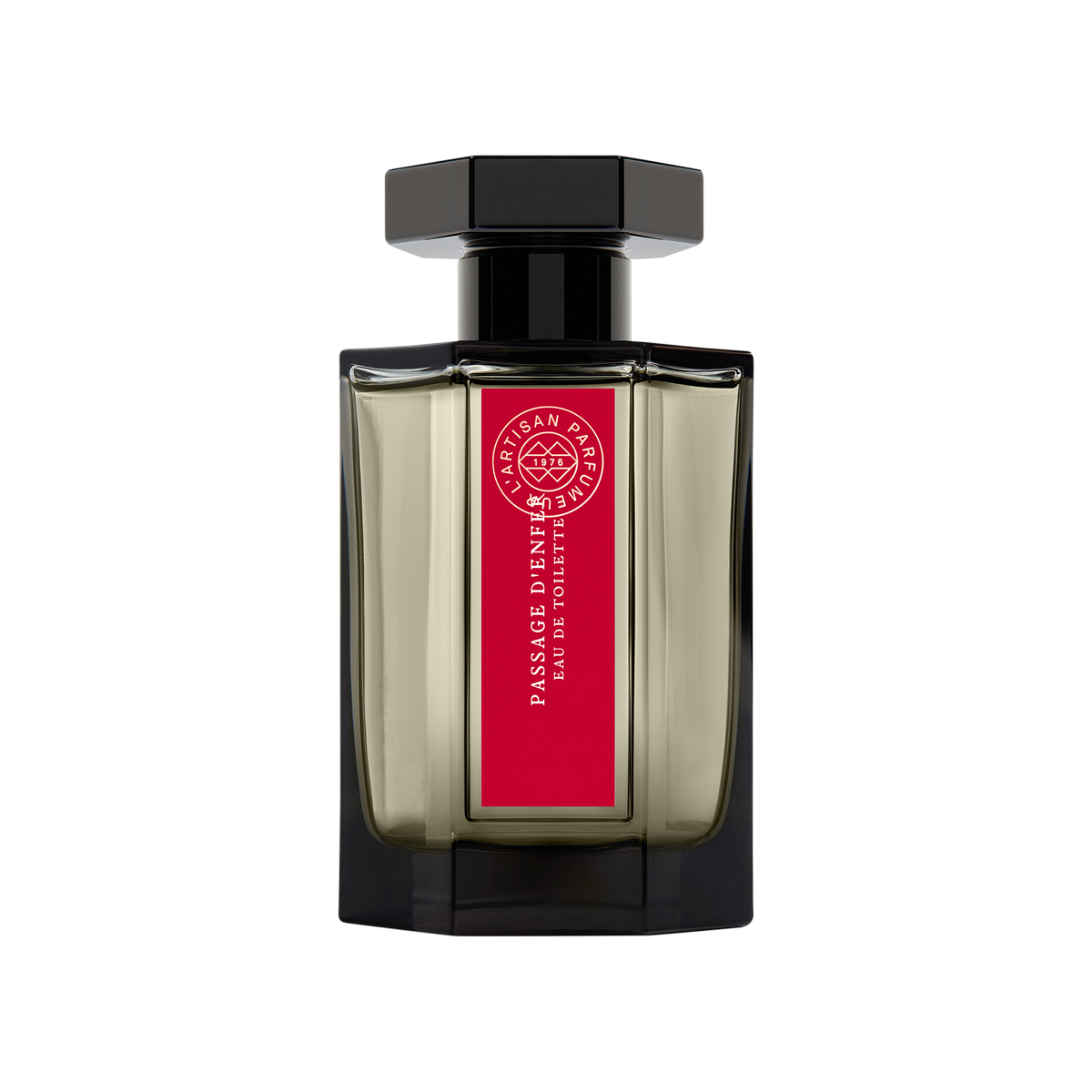 Passage D'Enfer Eau de Toilette 100ml