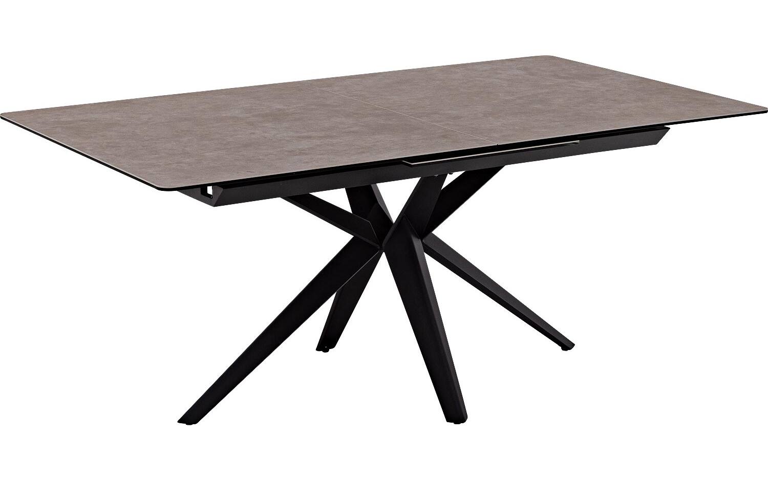 Eettafel Milena