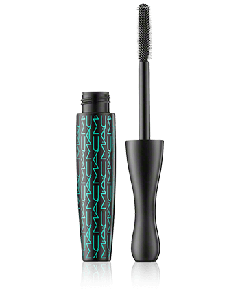 MAC Mascara In Extreme Dimension Waterproof Dimensional Black 13g