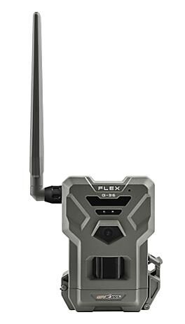 SPYPOINT - PIEGE PHOTOGRAPHIQUE FLEX G36 - 36 MP