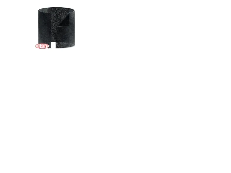 Kulfilter Leitz TruSens Z-3000 - (3 stk.)