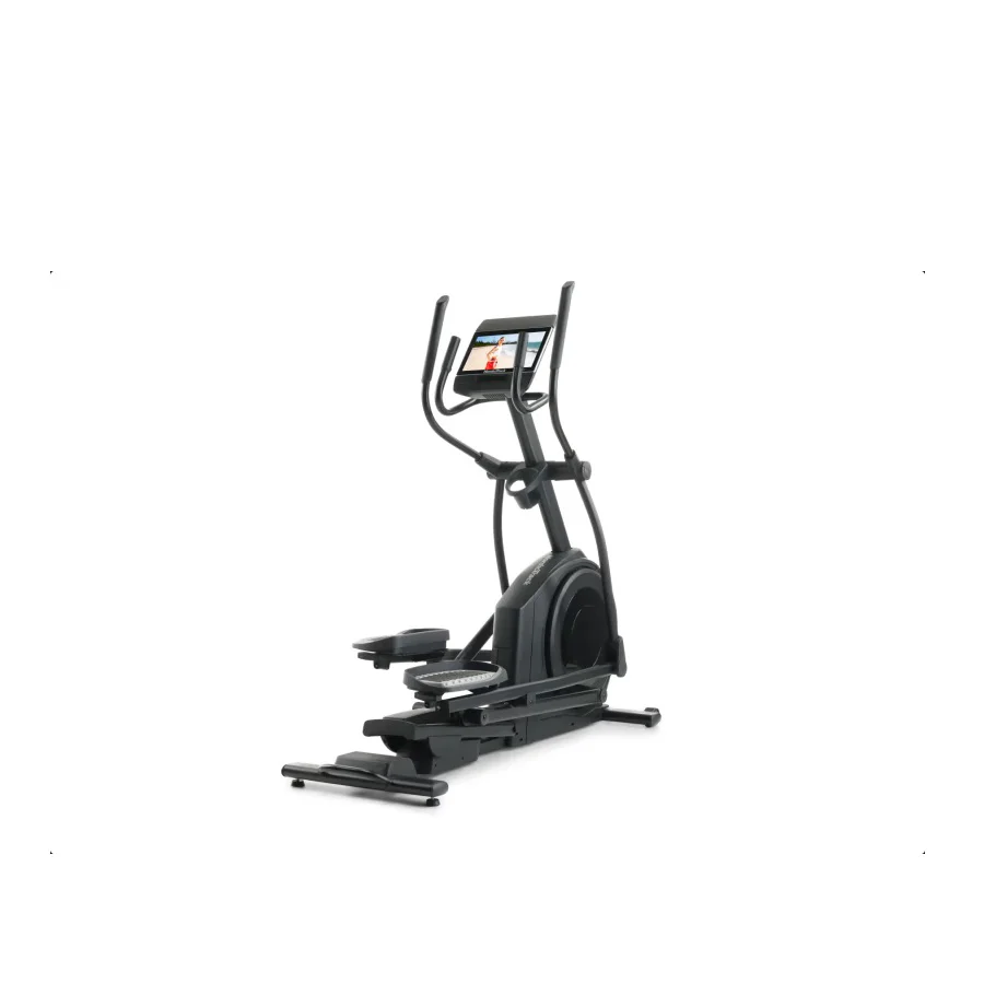 NORDICTRACK AirGlide 14i (14.9)
