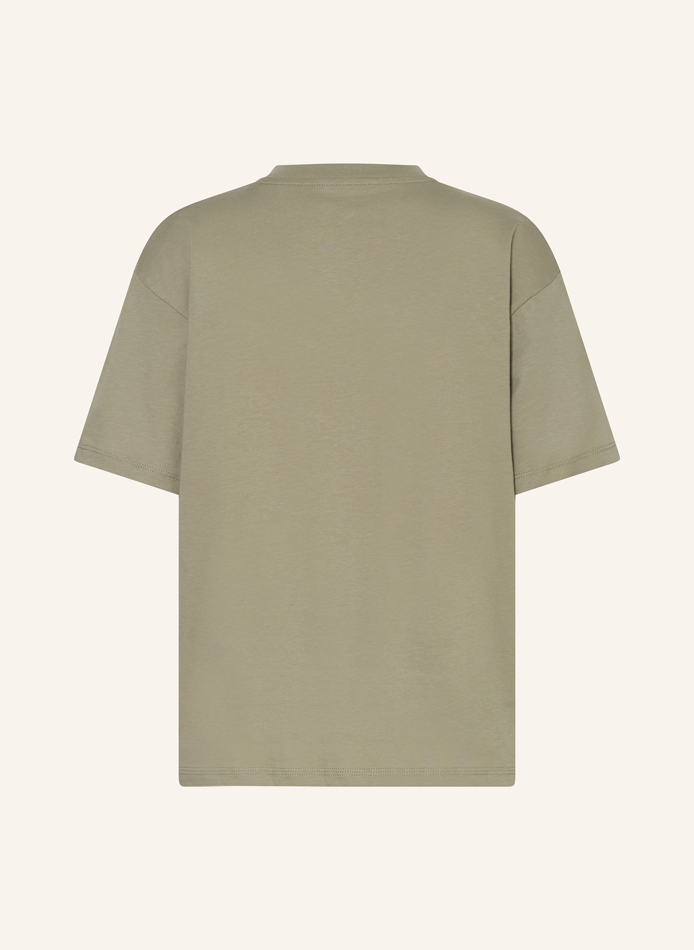 Calvin Klein T-Shirt