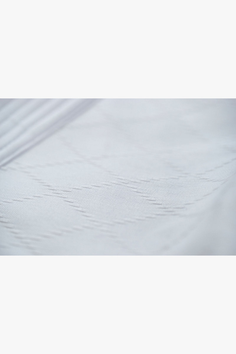 adidas Performance Club 160 Judoanzug