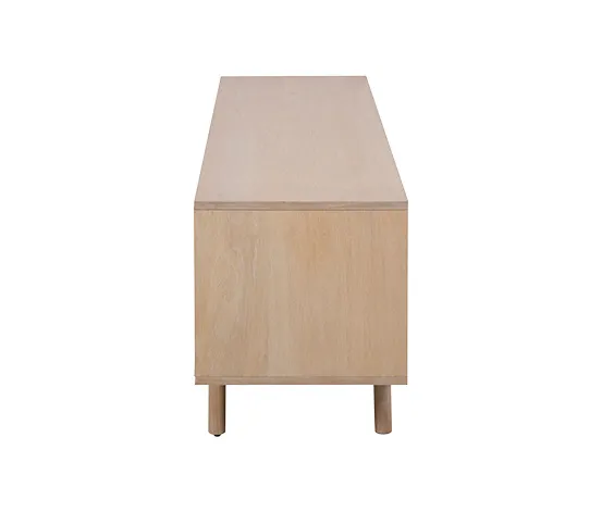 TV-Lowboard »Marte«