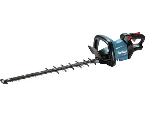 MAKITA XGT UH006GZ 40V 60cm snoerloze heggenschaar (accu en oplader niet inbegrepen)