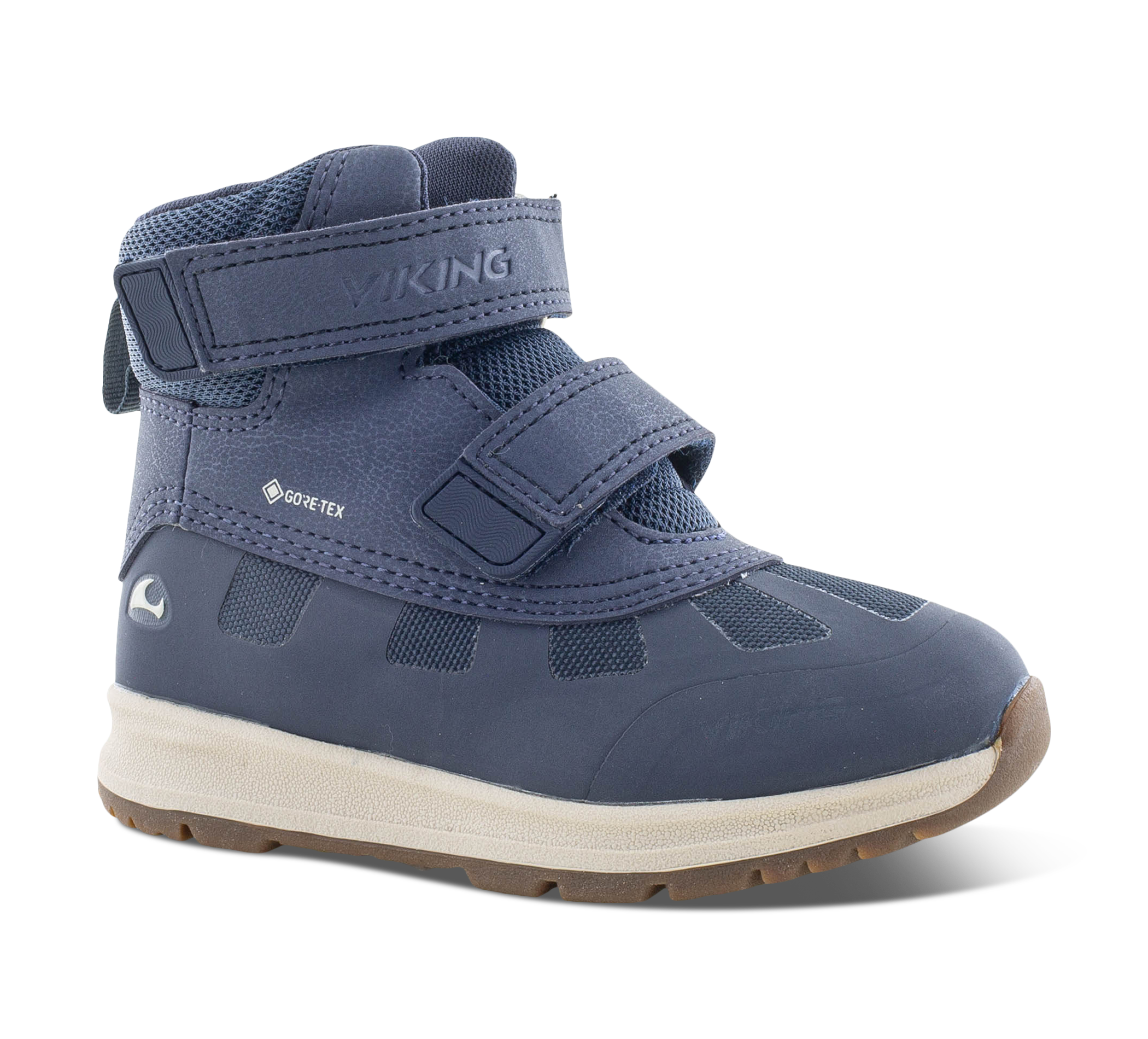 Viking Dennis Gtx - Winterschuhe