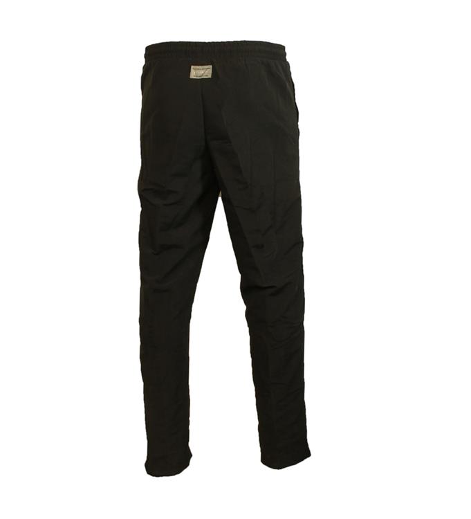 Donnay Microfiber Marc Trainingsbroek