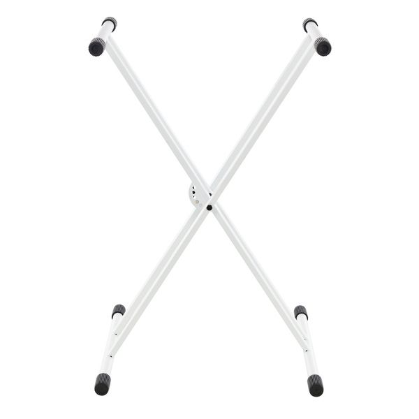 Kawai ES-120 W Set