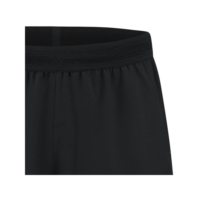 Short KS Hypercourt 8