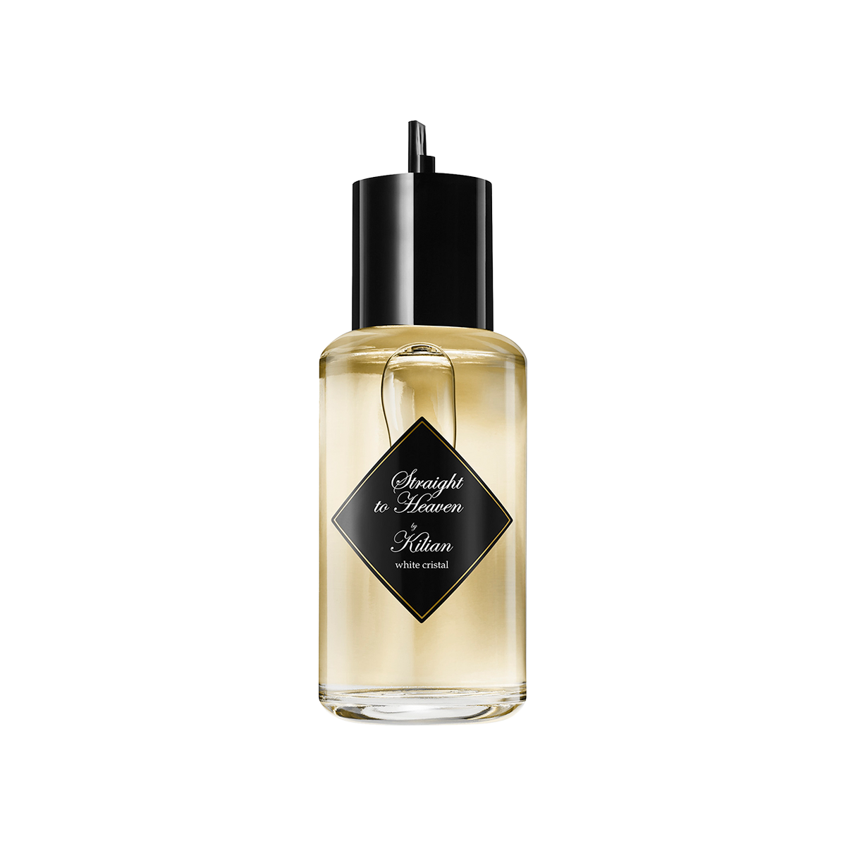 Straight to Heaven Eau de Parfum Refill 100ml