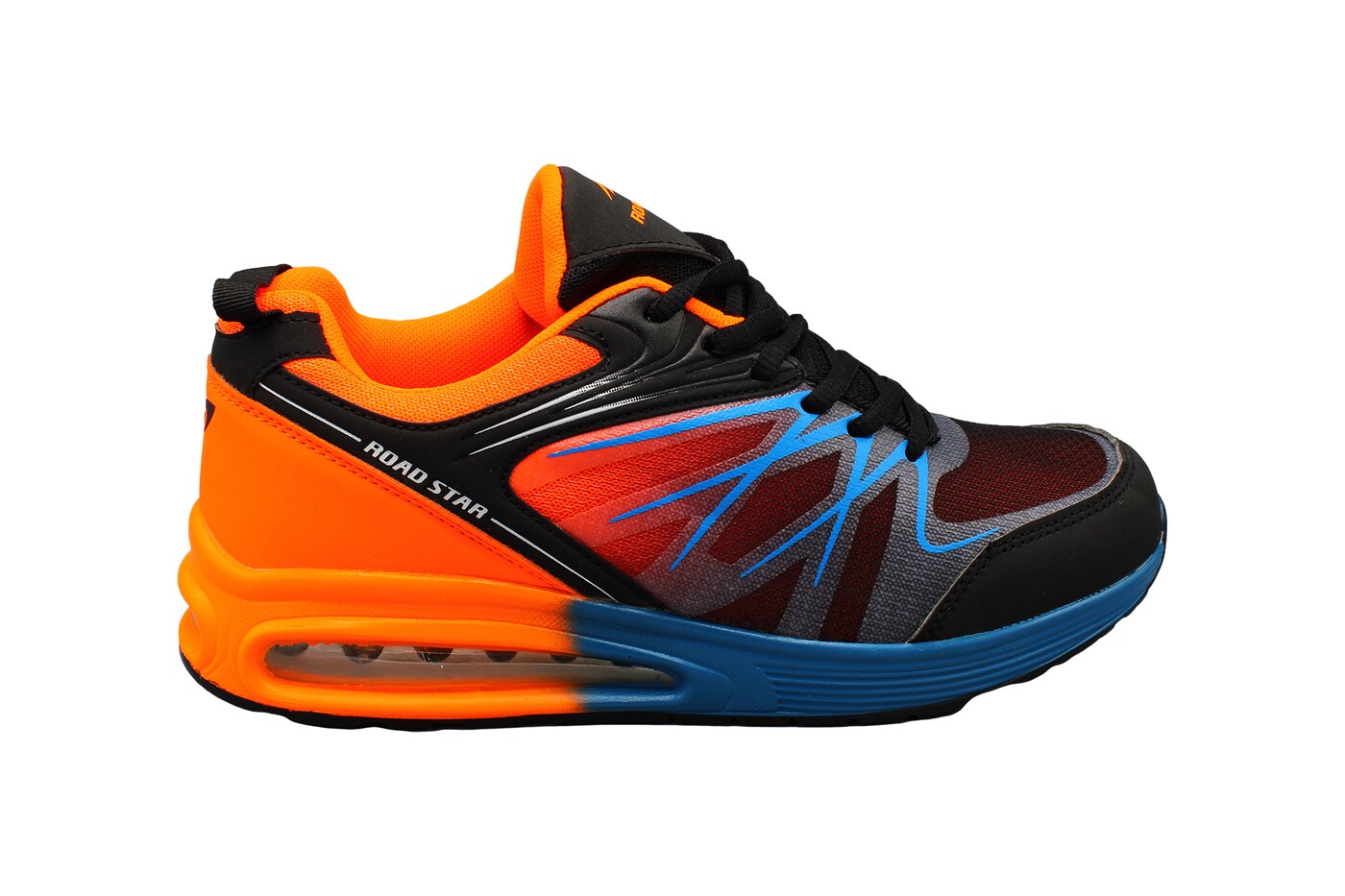Planets 800 Sneaker Damen Herren