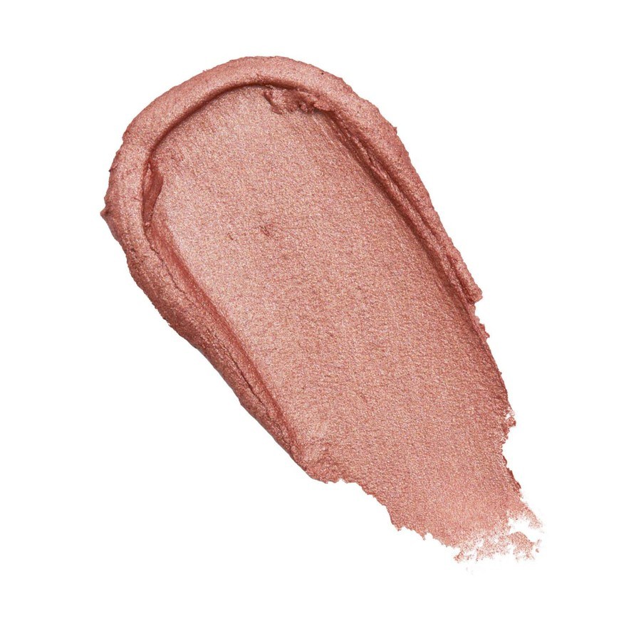Makeup Revolution Lustre Wand Shadow Stick Pink Romance 1,6g