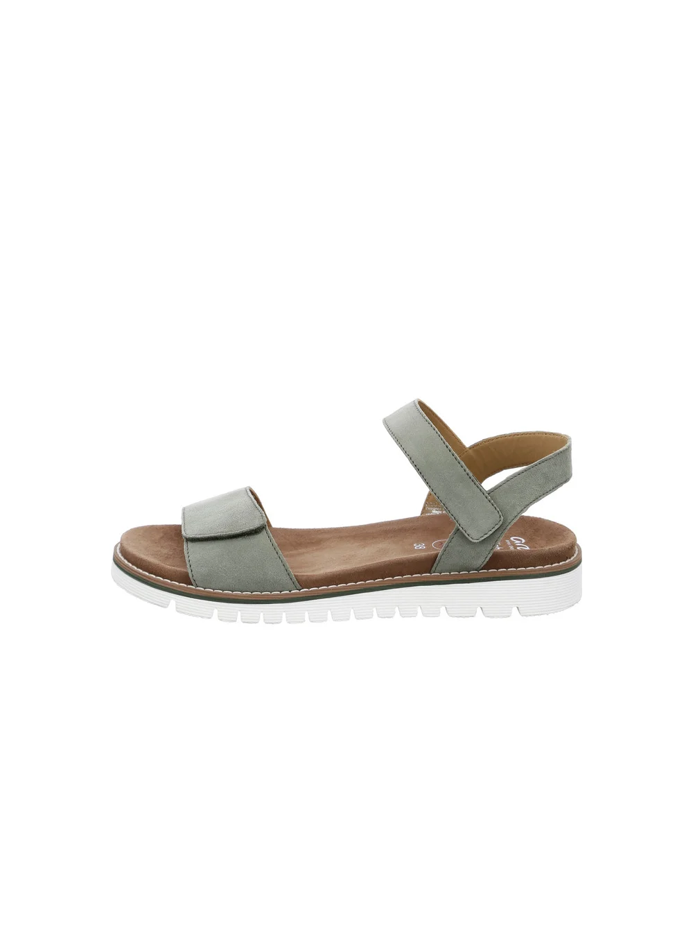 Sandale Kent-Sport thyme