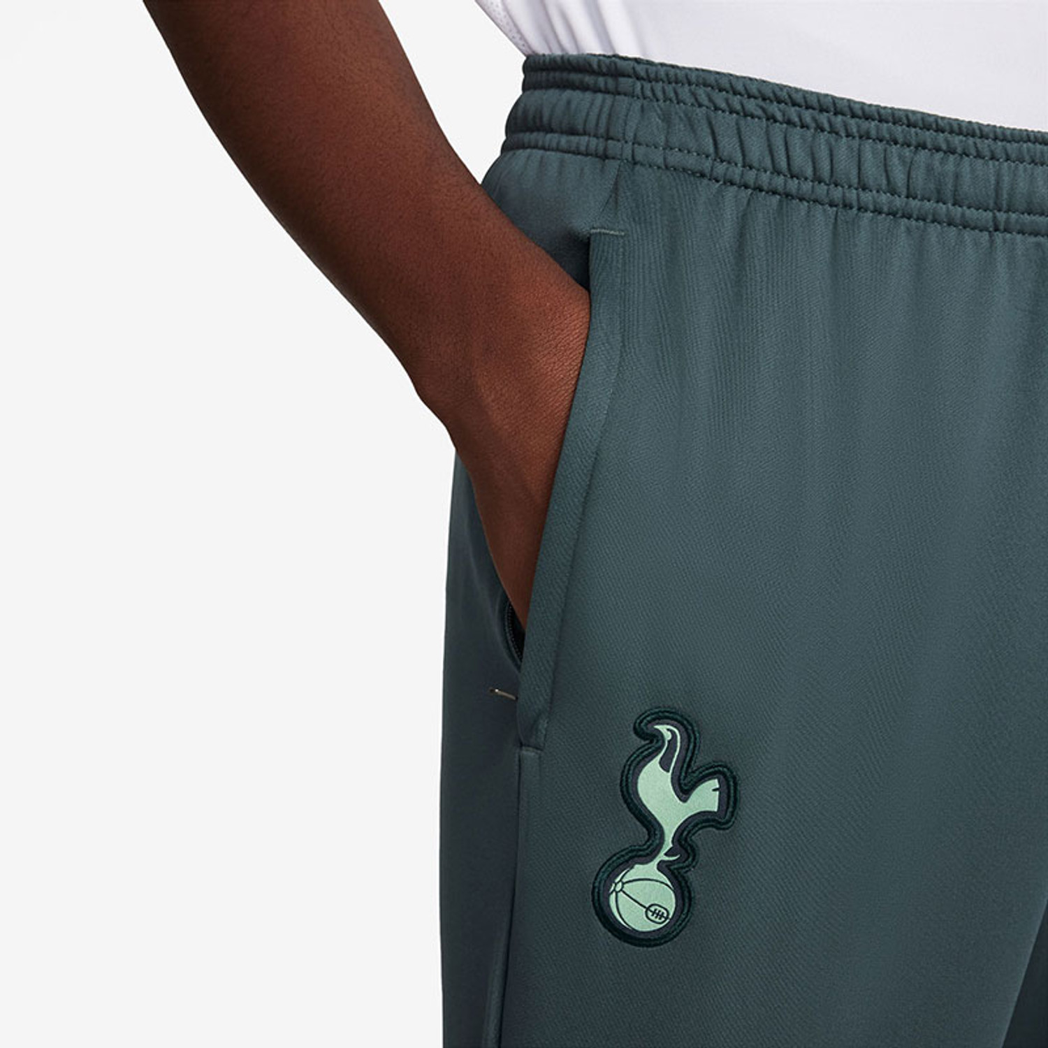 Nike Tottenham Hotspur Strike Trainingspak