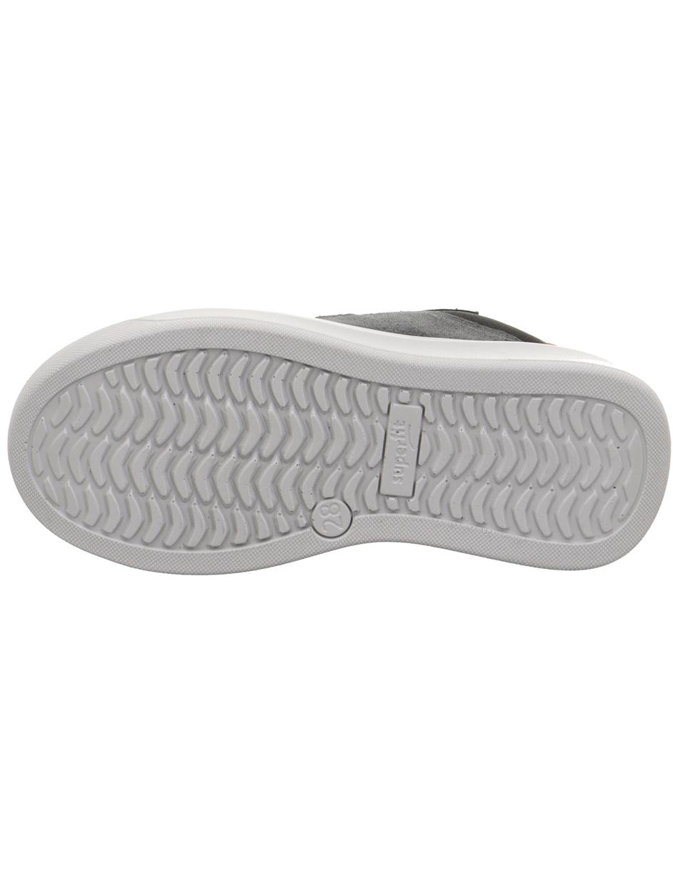 Sneaker COSMO