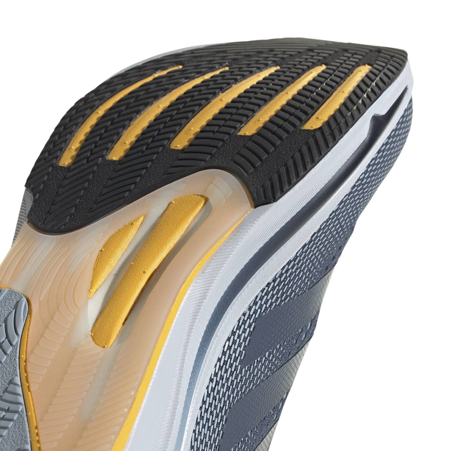 adidas Performance| Herren Laufschuhe SUPERNOVA RISE M