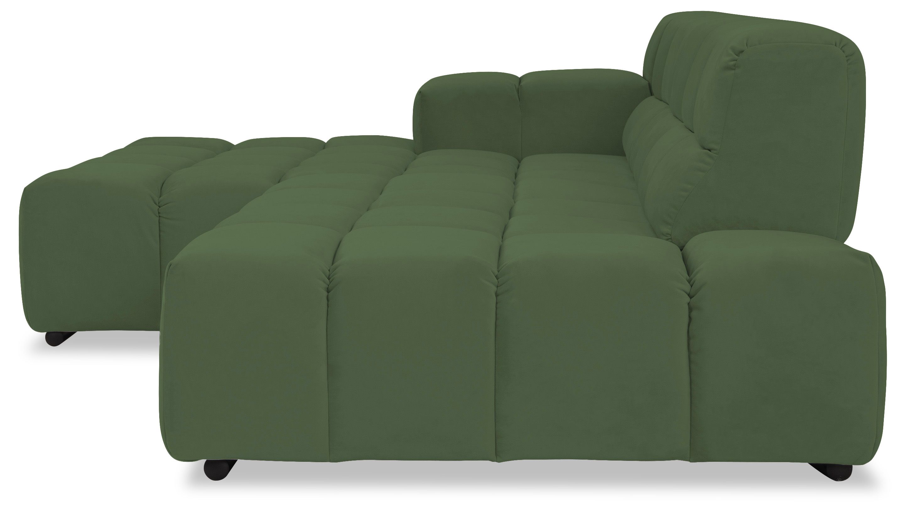 Loungebank Salvatore