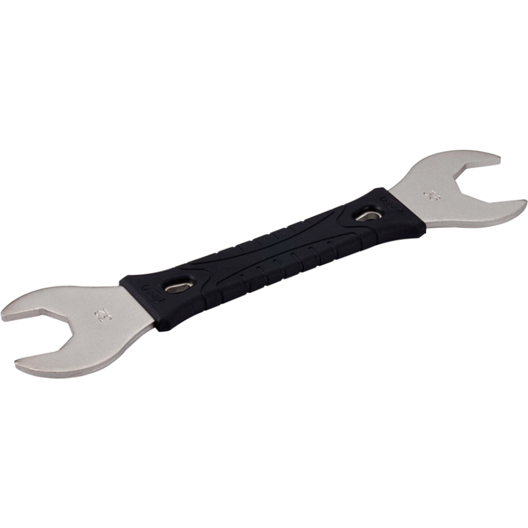 BBB Cycling BTL-56 HeadFix Balhoofdsleutel