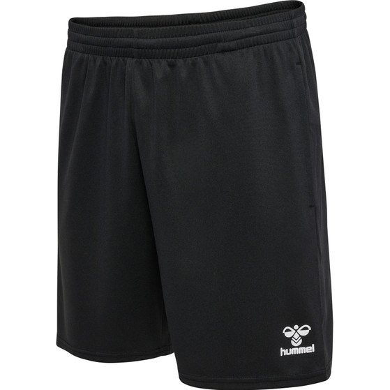 Hummel Essential Training Shorts