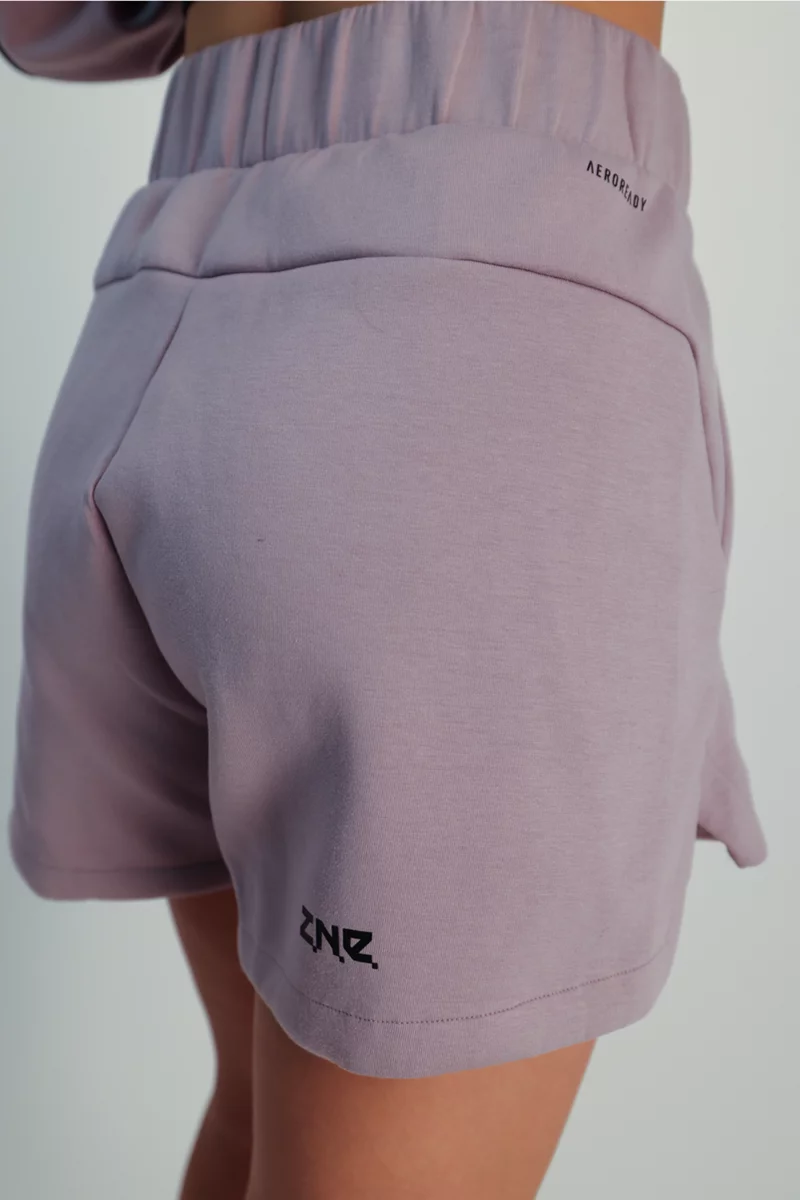 adidas Sportswear Z.N.E. Damen Short