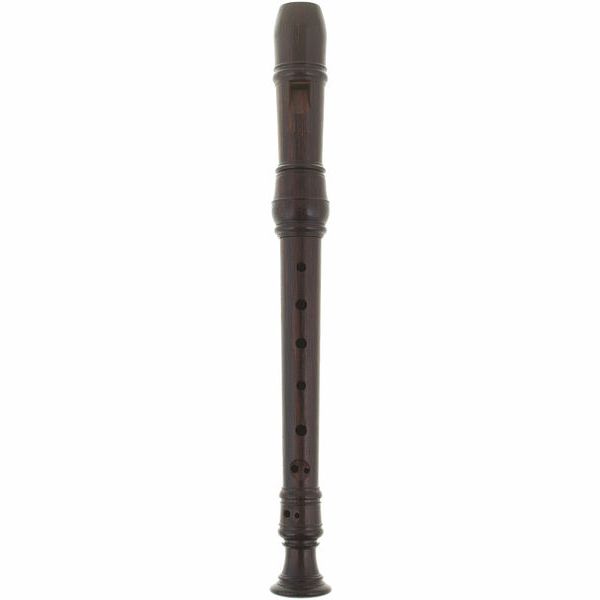 Moeck 4105 Rottenburgh Sopranino