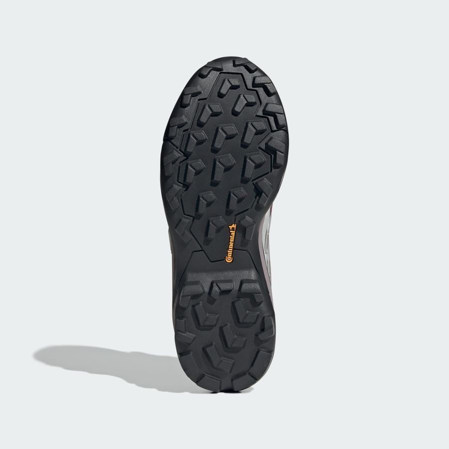 Adidas Chaussure de randonnée Terrex Skychaser GORE-TEX