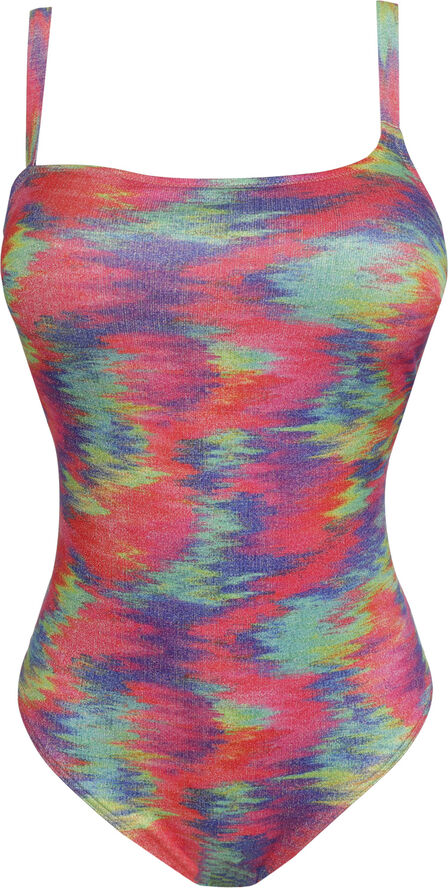PrimaDonna Cairo speciel badedragt Multi