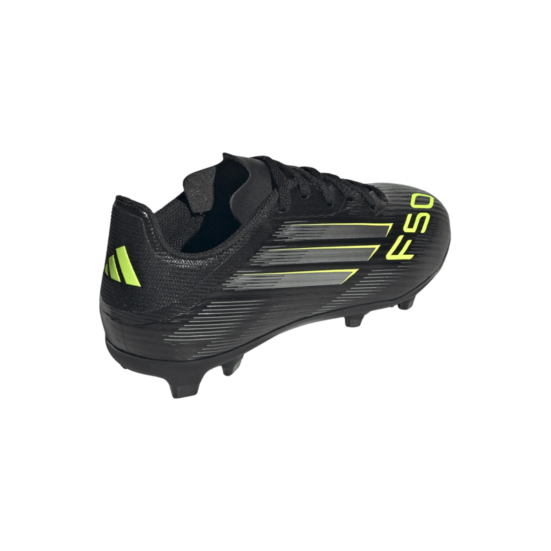 F50 League FG/MG J Voetbalschoen