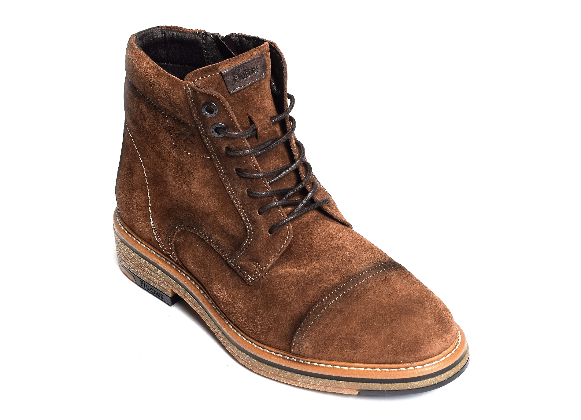 Kasper f1822 camel